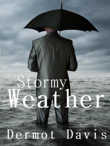 StormyWeather