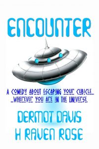 encounter-cover